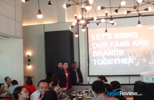 Guvera Perkenalkan Branded Channels 1 1