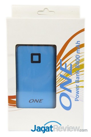Review Power Bank One 840 Rubber Coated Body 5 20150914122232