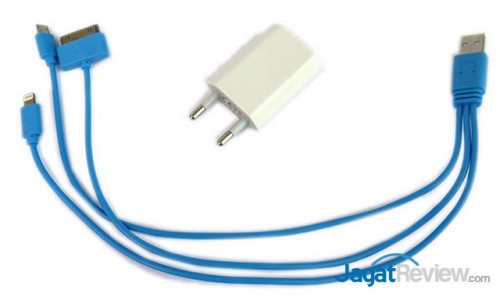 Review Power Bank One 840 Rubber Coated Body 7 20150914122447