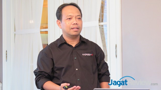 Himbauan Kaspersky dalam Mengatasi Spamming dan Phising 3 20150929114440