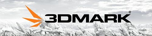 3dmark-new-hero-logo-wide-fadeblack