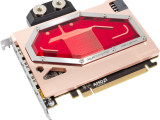 50b