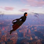 AC Syndicate London Horizon 22