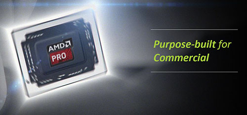 AMDPRO2
