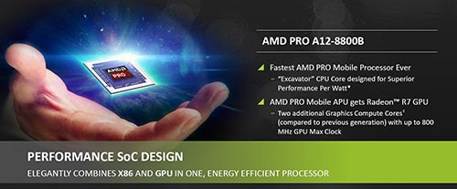 AMDPRO4