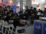 AOCT 2015 – Yogyakarta: Final Telah Dimulai! 11 AOCT 2015 Yogyakarta Final 04