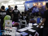 AOCT 2015 Yogyakarta Qualifying 03