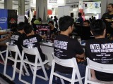 AOCT 2015 Yogyakarta Qualifying 07