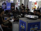 AOCT 2015 Yogyakarta Qualifying 10