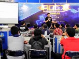 AOCT Audisi 06