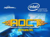 AOCT artwork
