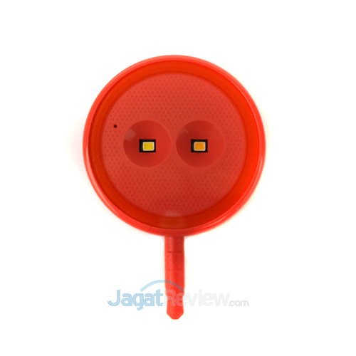ASUS Lolliflash