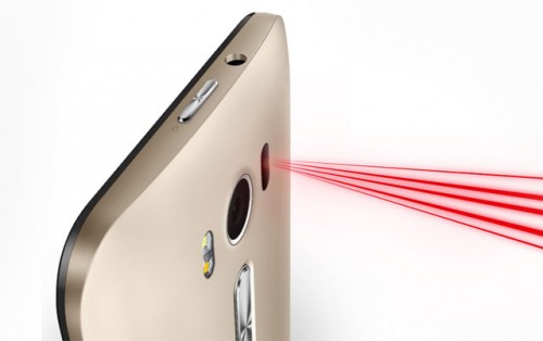 ASUS-ZenFone-2-Laser