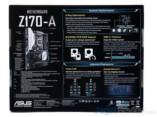 ASUS_Z170-A_BackBox1