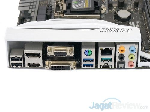 Review: ASUS Z170-A 5 ASUS_Z170-A_BackPanel