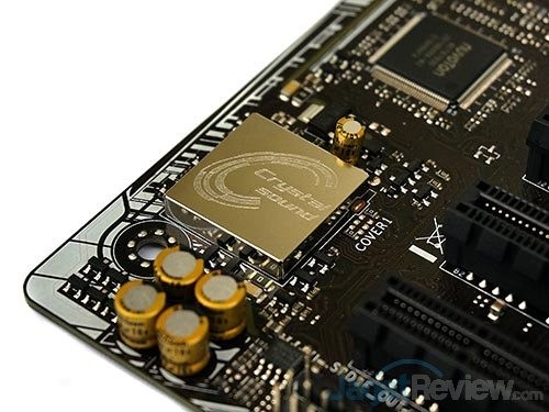 Review: ASUS Z170-A 9 ASUS_Z170-A_CrystalSound