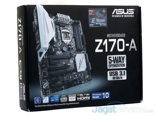 ASUS_Z170-A_FrontBox1