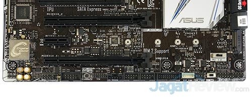 Review: ASUS Z170-A 10 ASUS_Z170-A_HEader