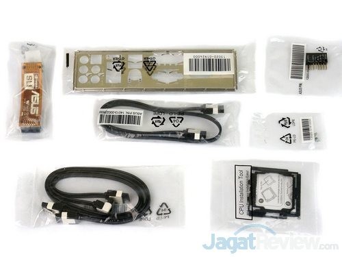 ASUS_Z170-A_Kelengkapan1