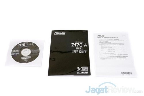 ASUS_Z170-A_Kelengkapan21
