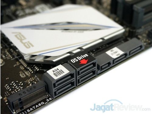 Review: ASUS Z170-A 6 ASUS_Z170-A_SATA
