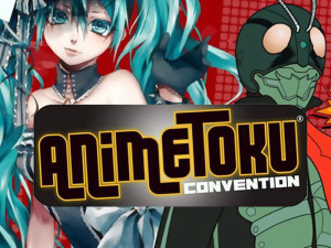 Animetoku