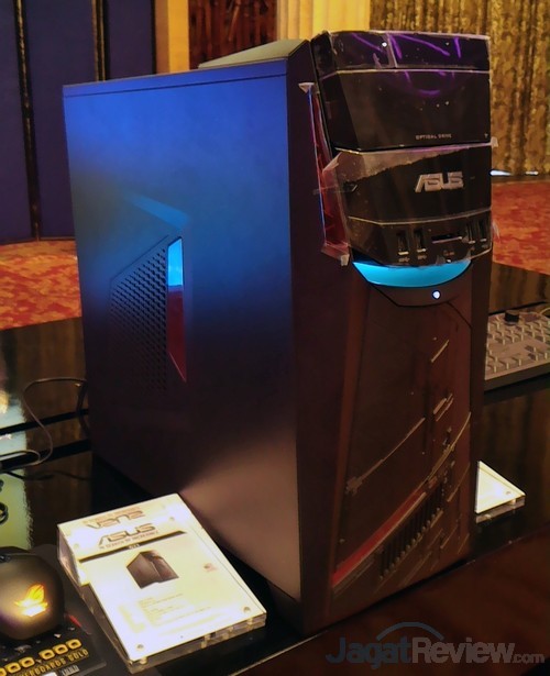 Asus Kenalkan Lini Produk Republic of Gamer untuk Kuartal ke 4 5 Jpeg