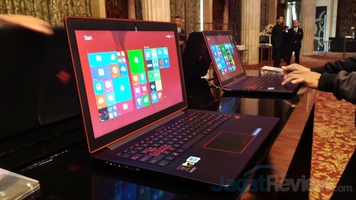 Asus Kenalkan Lini Produk Republic of Gamer untuk Kuartal ke 4 3 Jpeg