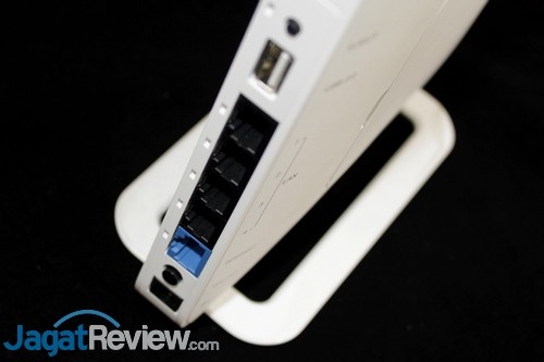 Buffalo WXR-1900DHP 07