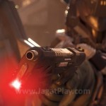 COD: Black Ops 3 Last-Gen Tak Hadirkan Mode Campaign! 13 COD Black Ops 3 23