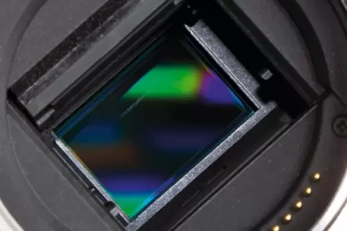 Canon 250 mp sensor 1