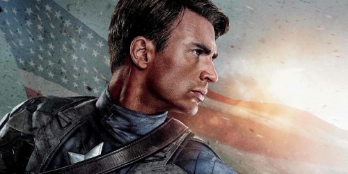 Chris Evans Jadi Aktor Pemberi Keuntungan Terbesar 2016 1 Chris-Evans-terrified-to-leave-Captain-America
