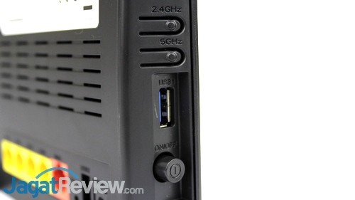 Hands-On Review Modem-Router D-Link DSL-2877AL 11 D-Link DSL-2877AL 12