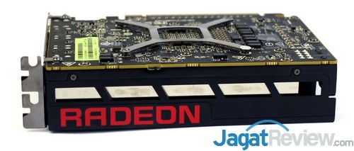 Preview AMD R9 NANO! 3 DSCF0323