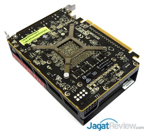 Review AMD Radeon R9 NANO! 1 DSCF0325
