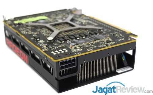 Review AMD Radeon R9 NANO! 3 DSCF0326