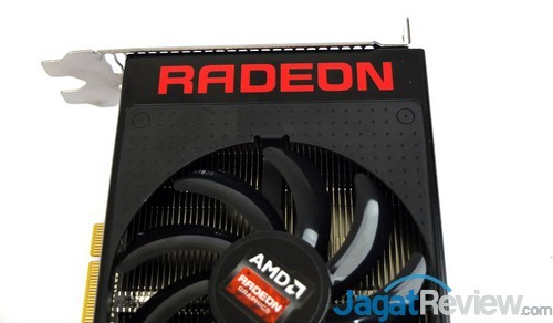 Preview AMD R9 NANO! 1 DSCF0328
