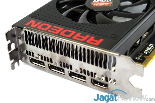 Review AMD Radeon R9 NANO! 4 DSCF0329