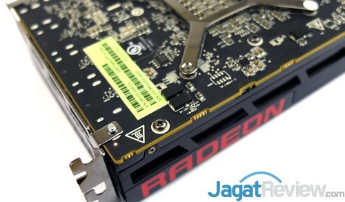 Review AMD Radeon R9 NANO! 2 DSCF0331