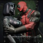 Deadpool Juga Dapatkan Proses Remaster 1 Deadpool 169