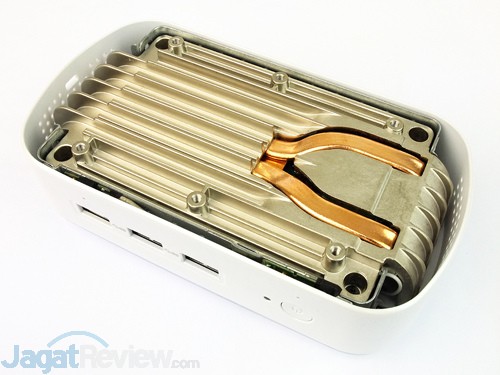 ECS LIVA X2 Heatsink 01