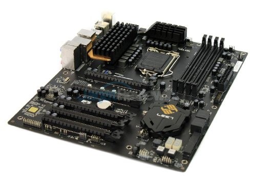 ECS_Z170_Claymore_Fulboard1