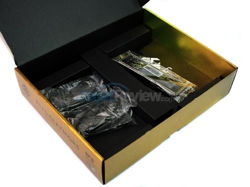 ECS_Z170_Claymore_Insidebox