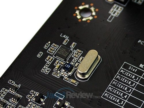 ECS_Z170_Claymore_LANChipset
