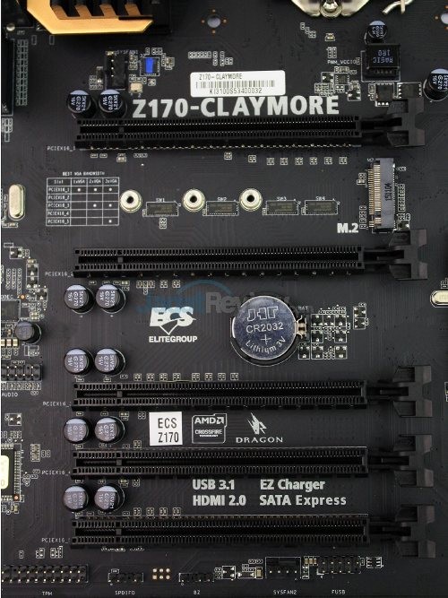 ECS_Z170_Claymore_SlotPciE