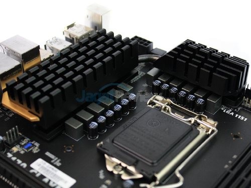 ECS_Z170_Claymore_VRMHeatsink