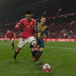 FIFA 16 jagatplay 881