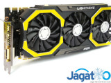 GTX980Ti Lightning 14