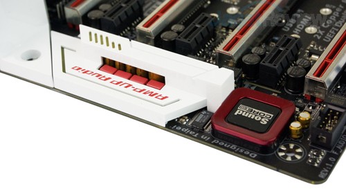 Gigabyte Z170X-Gaming G1 Audio 01