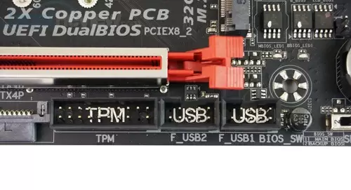 Gigabyte Z170X-Gaming G1 Headers 01